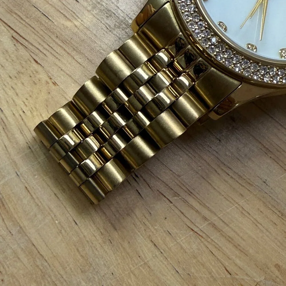 Anne Klein this anne